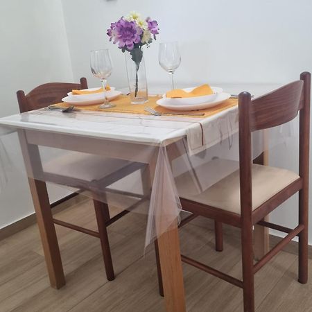 Morosini Apartments بيوغْغاد نا موغو المظهر الخارجي الصورة